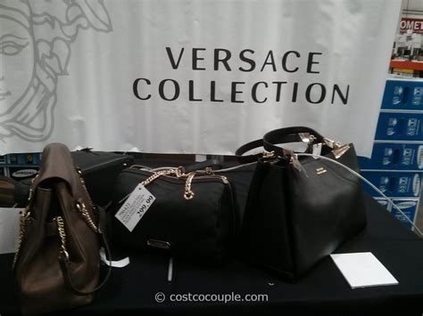 versace auckland|costco versace.